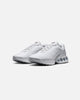 Nike Air Max DN White/White