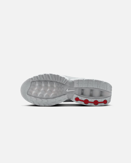 Nike Air Max DN White/White