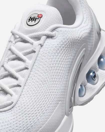 Nike Air Max DN White/White