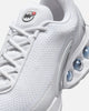 Nike Air Max DN White/White