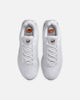 Nike Air Max DN White/White