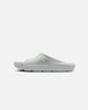 Jordan Post Slides Light Silver/Light Silver