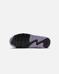 Nike Women's Air Max 90 White/Cool Grey