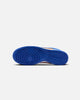 Nike Dunk Low Retro "Knicks" Bright Ceramic