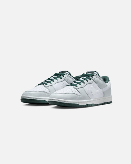 Nike Dunk Low Retro Photon Dust/White