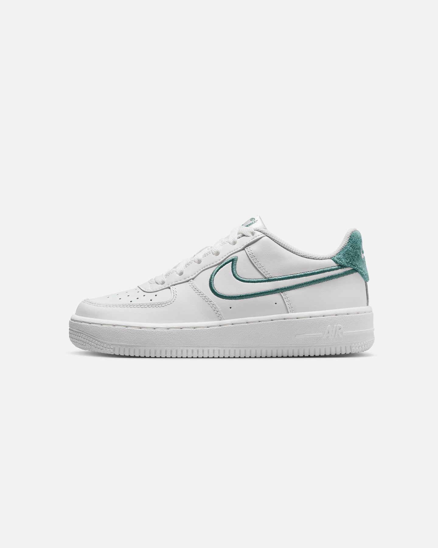nike air force 1 lv8 youth