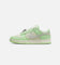 Nike Women's Dunk Low Next Nature SE Sea Glass/Light Silver