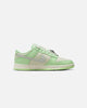 Nike Women's Dunk Low Next Nature SE Sea Glass/Light Silver