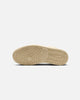 Jordan Women's Air Jordan 1 Low SE "Linen" Muslin/Legend Pink