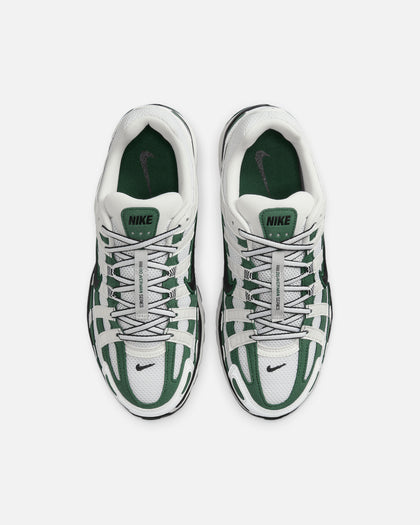 Nike Women's P-6000 Summit White