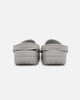 Crocs Classic Clog Atmosphere