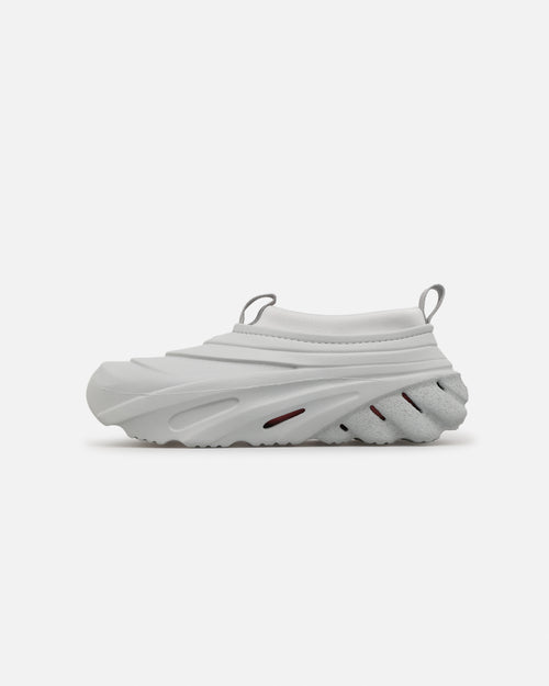 Crocs Echo Storm Grey