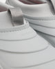 Crocs Echo Storm Grey