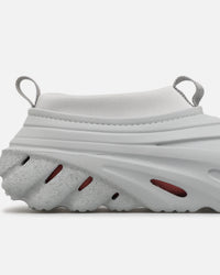 Crocs Echo Storm Grey