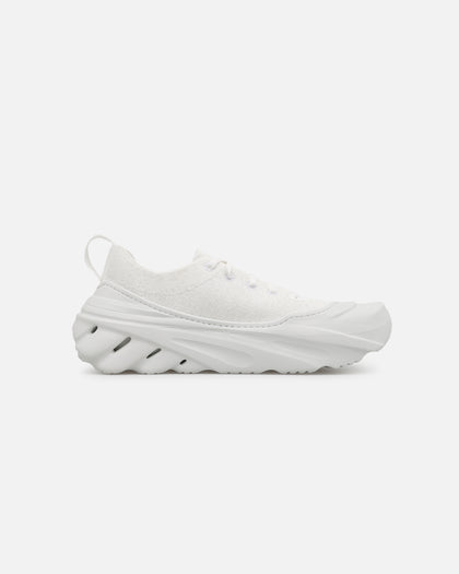 Crocs Echo Surge White