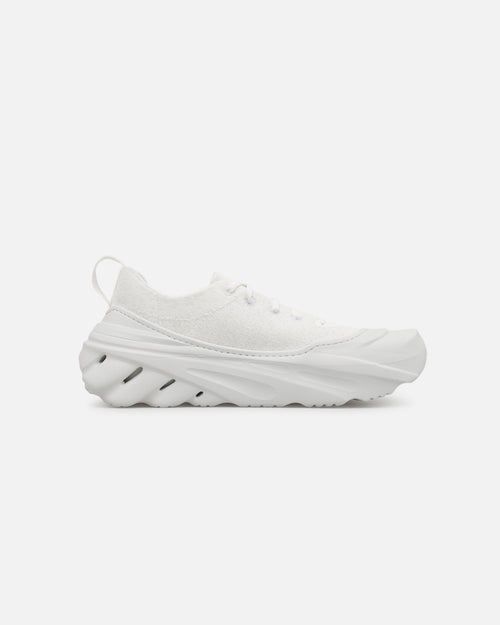 Crocs Echo Surge White