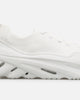 Crocs Echo Surge White