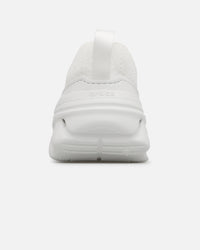 Crocs Echo Surge White