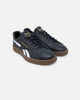 Reebok Club C Grounds UK Black/White