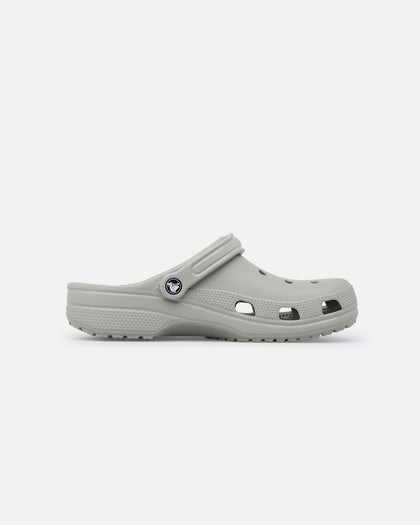 Crocs Classic Clog Elephant