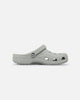 Crocs Classic Clog Elephant