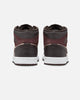 Jordan Air Jordan 1 Mid SE "Paris YMCA" Brown
