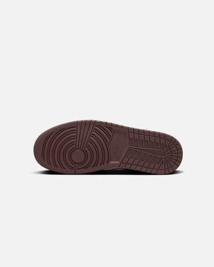 Jordan Air Jordan 1 Mid SE "Paris YMCA" Brown