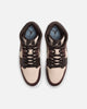 Jordan Air Jordan 1 Mid SE "Paris YMCA" Brown
