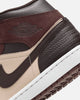 Jordan Air Jordan 1 Mid SE "Paris YMCA" Brown