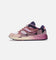 Saucony Grid Shadow 2 Summer Solstice Multi