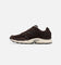 Saucony ProGrid Omini 9 Brown
