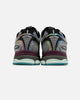 Saucony Progrid Triumph 4 Multi