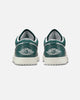 Jordan Air Jordan 1 Low SE "Oxidised Green" Oxidized Green