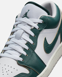 Jordan Air Jordan 1 Low SE "Oxidised Green" Oxidized Green