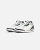 Jordan Air Jordan 3 Retro "Cement Grey" Summit White/Fire Red Cement