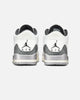 Jordan Air Jordan 3 Retro "Cement Grey" Summit White/Fire Red Cement