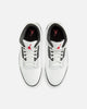 Jordan Air Jordan 3 Retro "Cement Grey" Summit White/Fire Red Cement