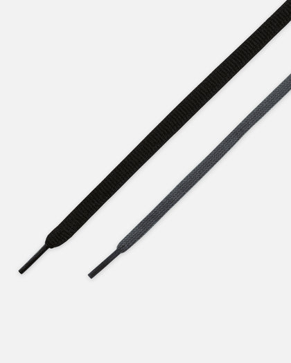 Jordan Air Jordan 4 RM "Blacklight Bone" Black/Bone