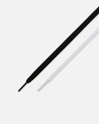 Jordan Air Jordan 4 RM Sail/Black-White