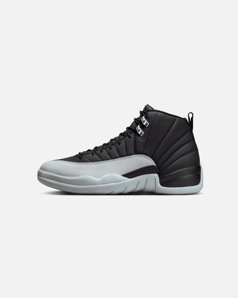 jordan 12 l