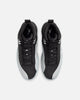 Jordan Air Jordan 12 Retro Black/Wolf Grey