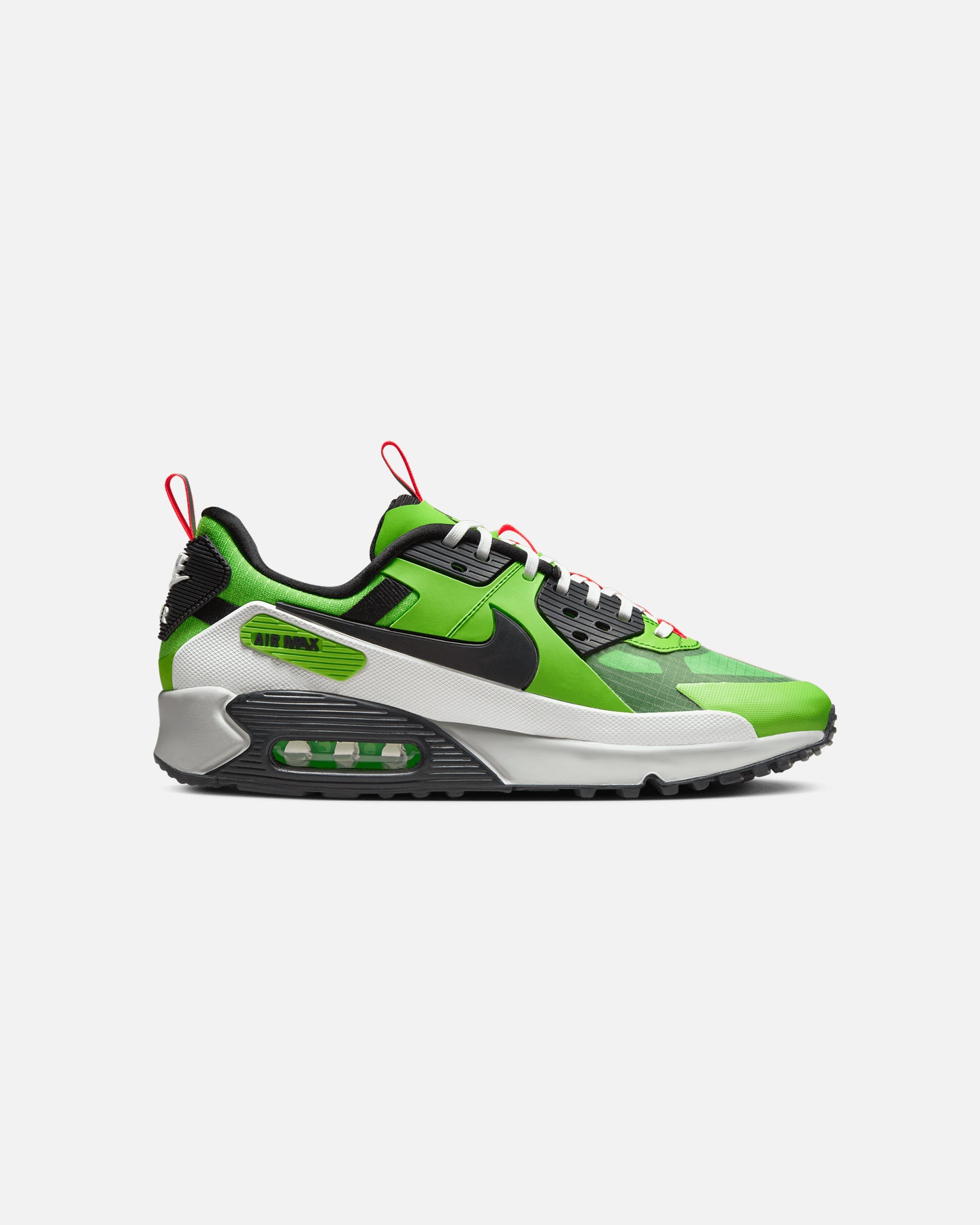 nike air max 90 rasta