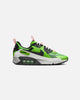 Nike Air Max 90 Drift Action Green/White