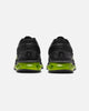 Nike Air Max 2013 Black/Cyber Anthracite