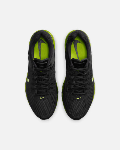 Nike Air Max 2013 Black/Cyber Anthracite