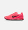 Nike Air Max 2013 Hot Punch/Black