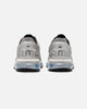 Nike Air Max 2013 Metallic Silver