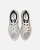 Nike Air Max 2013 Metallic Silver