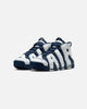 Nike Air More Uptempo '96 "Olympic" White/Midnight