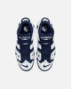 Nike Air More Uptempo '96 "Olympic" White/Midnight